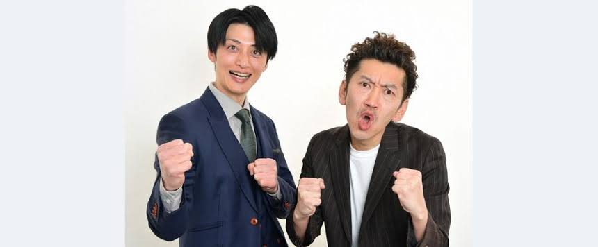 ツートライブ